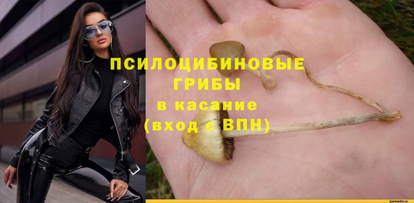 а пвп мука Красноперекопск