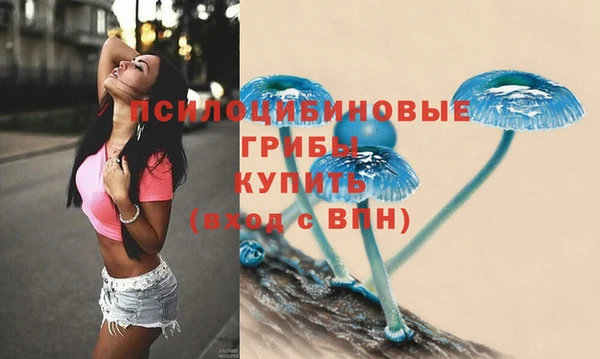 МДМА Краснослободск