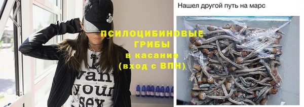 МДМА Краснослободск