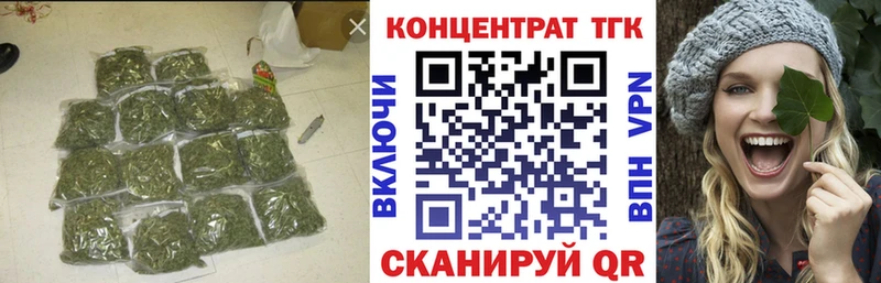 Купить закладки Грозный Дистиллят ТГК THC oil